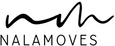NALA MOVES